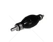 Ruční pumpa mini sací/odsávací mačkací 10 mm MAR-POL
