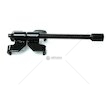 Ruční stahovák pružin 260mm - 2ks v sadě
