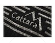 Rukavice grilovací Heat Grip CATTARA