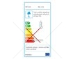 RXL 216 řetěz 500LED 50+5m CW TM RETLUX