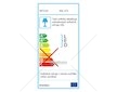 RXL 275 Nano ř. 100LED 7,4m WW TM RETLUX