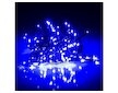 RXL 305 řetěz 150LED 15+5m BLUE RETLUX