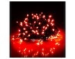 RXL 307 řetěz 150LED 15+5m RED RETLUX