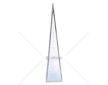 RXL 358 jehlan 16LED 60cm WW ohňostroj RETLUX