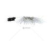 RXL 447 Rampouchy akryl 40LED RETLUX