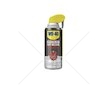 Rychle uvolňující penetrant WD-40 Specialist, 400ml