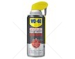 Rychle uvolňující penetrant WD-40 Specialist, 400ml