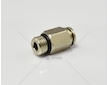 Rychlospojka FI6 M10*1 MTX MPC06-M10X1/CR
