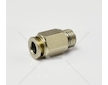 Rychlospojka FI6 M10*1 MTX MPC06-M10X1/CR