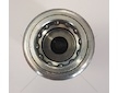Rychlospojka hydraulická zásuvka GH M22x1,5