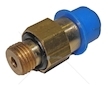 Rychlospojka pneumatická FI6MM závit M10*1  ZLW-6/M10