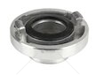 Rychlospojka pro požární hadice, 1 ks, 52mm (2"), vnější závit MAR-POL