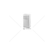 SAC MT7048C klimatizace mobilní WIFI SENCOR
