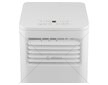 SAC MT7048C klimatizace mobilní WIFI SENCOR