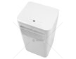 SAC MT7048C klimatizace mobilní WIFI SENCOR