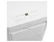 SAC MT7048C klimatizace mobilní WIFI SENCOR