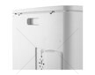 SAC MT7048C klimatizace mobilní WIFI SENCOR