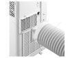 SAC MT7048C klimatizace mobilní WIFI SENCOR