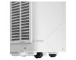 SAC MT7048C klimatizace mobilní WIFI SENCOR