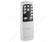 SAC MT7048C klimatizace mobilní WIFI SENCOR