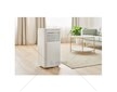 SAC MT7048C klimatizace mobilní WIFI SENCOR