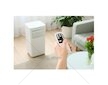 SAC MT7048C klimatizace mobilní WIFI SENCOR