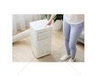 SAC MT7048C klimatizace mobilní WIFI SENCOR