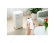 SAC MT7048C klimatizace mobilní WIFI SENCOR