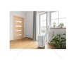 SAC MT7048C klimatizace mobilní WIFI SENCOR