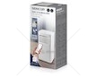 SAC MT7048C klimatizace mobilní WIFI SENCOR
