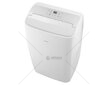SAC MT9078CH klimatizace mobilní SENCOR