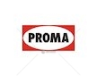 Sáček prachový pro PPVO-1400/30R PROMA