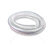 Sací hadice 2" 52mm 5m GEKO