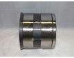 Sada ložisek kol MTX MTX-99.0010