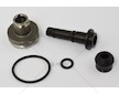 Sada na opravy, automatické nastavení UNIBRAKE UNB8512