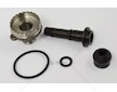 Sada na opravy, automatické nastavení UNIBRAKE UNB8512