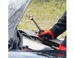 Sada očkoplochých klíčů 8-19 mm 8 ks. AMiO-04193