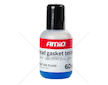 Sada pro testování těsnosti hlavy válců XL 60 ml