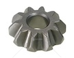 SATELITA MECH.ROZN.MAN HOY-0955 EURORICA 56170247