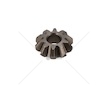 SATELITA MECH.ROZN.MAN HOY-0955 EURORICA 56170247