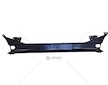 SCANIA L P G R S 2016 BUMPER CENTER ABS TANGDE TD10-52-193