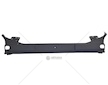 SCANIA L P G R S 2016 BUMPER CENTER ABS TANGDE TD10-52-193