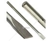 Sekáč plochý SDS-MAX CHISEL 300x20x18mm MAR-POL