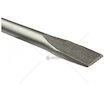 Sekáč plochý SDS-MAX CHISEL 300x20x18mm MAR-POL