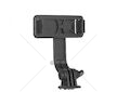 Selfie tyč s tripod stativem a bluetooth dálkovým ovladačem KELTIN