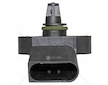 Senzor tlaku sacího potrubí SENSOR EC-TR-415