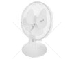 SFE 2310WH stolní ventilátor SENCOR