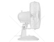 SFE 2310WH stolní ventilátor SENCOR