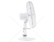SFE 4037WH-EUE3 stolní ventilátor SENCOR