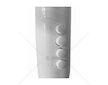 SFN 4010WH stojanový ventilátor SENCOR